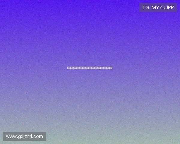 中国游泳队领队许琦详解孙杨禁药事件来龙去脉与背后争议全景还原