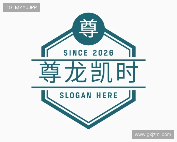 介绍尊龙凯时